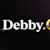 Debby.C