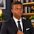 Peter Ogundare