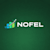 NOFEL
