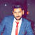 Waqas Yasin