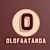 Olofaatanda