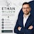 Ethan Wilson