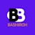 Bello Bashiroh