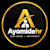 AYOMIDE