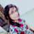 Shiksha 