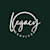 Legacy Services