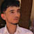 Fathi Helmi
