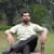 Sarmad Shabbir