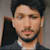 Abubakar