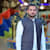 Muhammad Tayyab