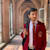 Toseef Haider