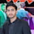 Usman Ch