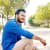 Faraz Nasir