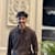 Akshat Baid