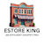 Estore King