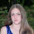 may  himea
