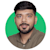 Uzzam Khalid