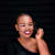 Sharon Wariko