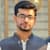 Ahmad Younis