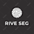 Rive