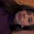 Mariyem Abid