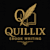 Quillix