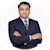 Santanu Sabata