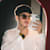 Ammar Mudhwal