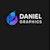 Dan L