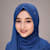 Aatiqa Rani