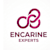 Ecarinee