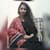 Ushna waqas