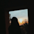 Shaima Abdulla