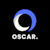 Oscar P.