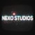 NEXOSTUDIO'S