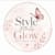 Stylemeetsglow