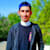 Awais Khalid