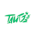 Taugee
