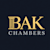 BAK Chambers