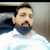 Khalid Pervaiz