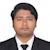 Medi Sumeet
