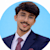 Muhammad Haseeb
