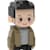 Coach Dims
