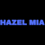 HAZEL MIA
