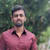 Preetham Thomas