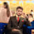 Ammar R