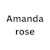 Amanda