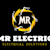 MRElectric