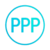 Promptprofitpro
