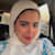 Haneen Refaat